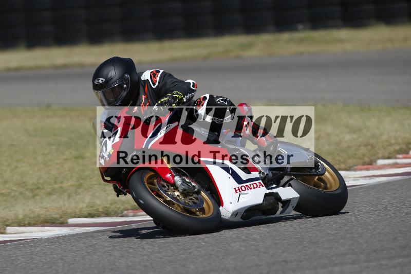 /12 30.04.2026  Speer Racing ADR/Gruppe gelb/177
